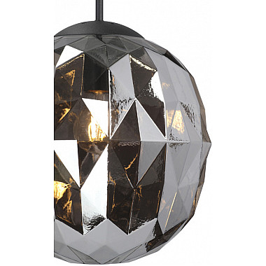 Подвесной светильник V2812-1/1S