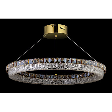 Подвесной светильник Accumoli Accumoli L 1.5.60.100 G