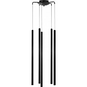 Подвесной светильник Tubo L5T747347