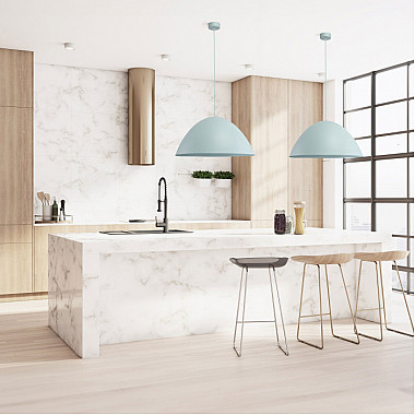 Подвесной светильник Faro 974 Faro