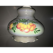 Подвесной светильник PS1N 000028488