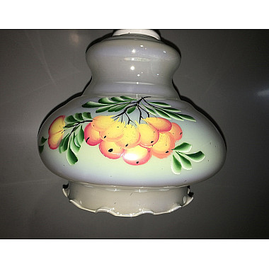 Подвесной светильник PS1N 000028488