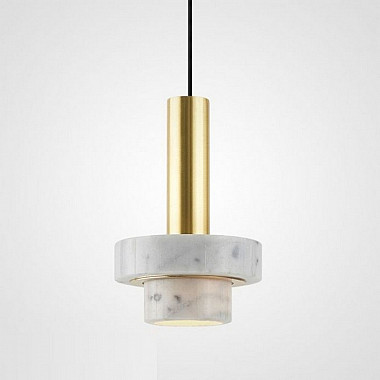 Подвесной светильник Desi LC-11-0851