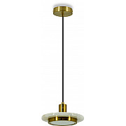 Подвесной светильник Croix LE129L-20WB