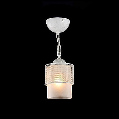 Подвесной светильник Ornella FR2201-PL-01-WG