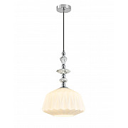 Подвесной светильник Charm V11172-1P