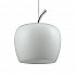 Подвесной светильник Crystal Lux Amor SP1 White