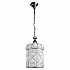 Подвесной светильник Arte Lamp Venezia A2227SP-3WH