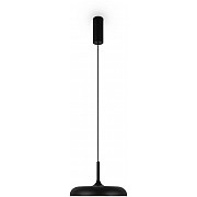 Подвесной светильник Gerhard MOD189PL-L12B3K1