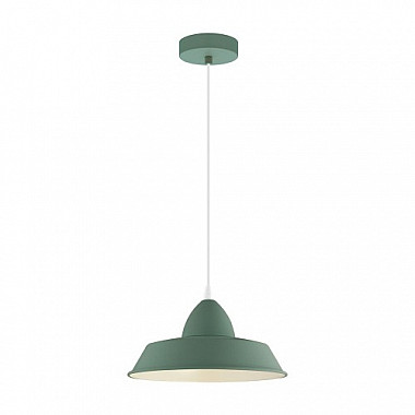 Подвесной светильник Auckland-p 49056