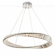 Подвесной светильник Pauli 11461