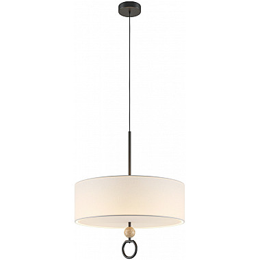 Подвесной светильник Glamping MOD437PL-05B