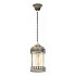 Подвесной светильник Langham 49203