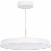 Подвесной светильник ELEGANT 033924(1)