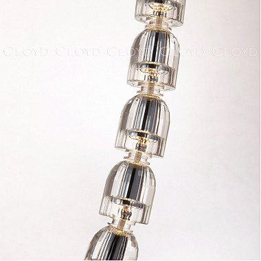 Подвесной светильник Rachmaninoff 11415