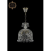 Подвесной светильник Универсальная 14.03.3.d22.Br.B