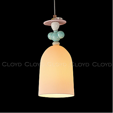 Подвесной светильник Lottie 11894