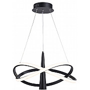 Подвесной светильник Comfort FL5368