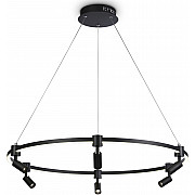 Подвесной светильник COMFORT FL5299