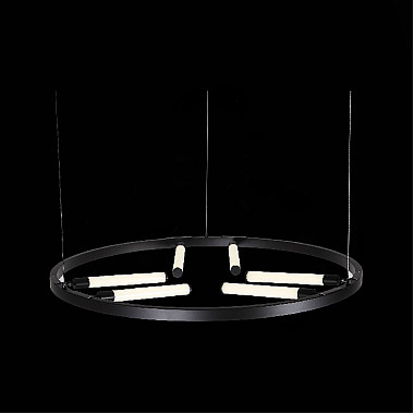 Подвесной светильник Bisaria SL393.403.06