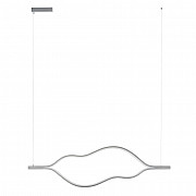 Подвесной светильник Tape Light 10403/1000 SN