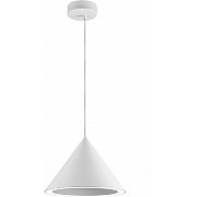 Подвесной светильник LED LAMPS 81415
