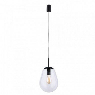 Подвесной светильник Nowodvorski Pear S 7800