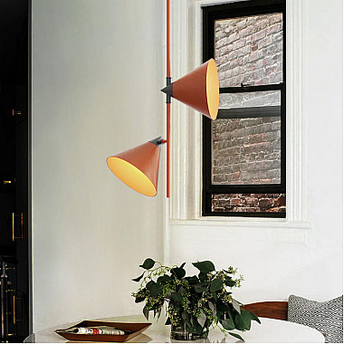 Подвесной светильник LC-11-0026