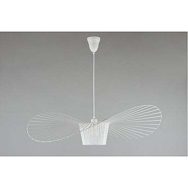 Подвесной светильник Marlena APL.656.16.01