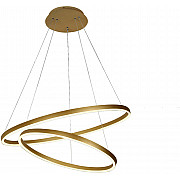 Подвесной светильник Тор 08220,33(3000K)