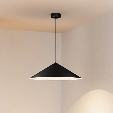 Подвесной светильник MAKOTO 054162