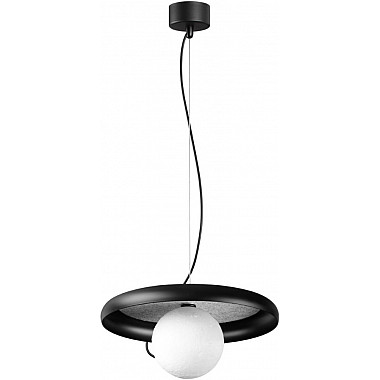 Подвесной светильник Felto 370975