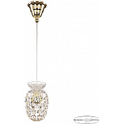 Подвесной светильник 1477 14771P/11 G