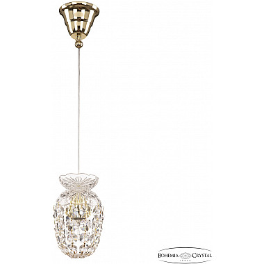 Подвесной светильник 1477 14771P/11 G