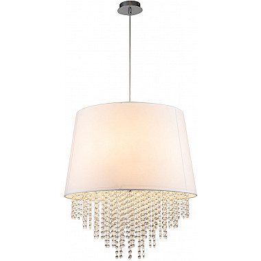 Подвесной светильник CHARM 652/5S White