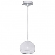 Подвесной светильник Crystal Lux CLT 132C White