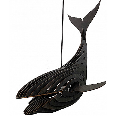 Подвесной светильник PS1N 000036888