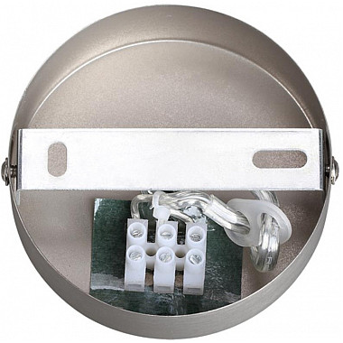 Подвесной светильник Avrora 8000/1A