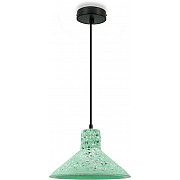 Подвесной светильник Rosario LE148L-13GR