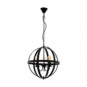 Подвесной светильник Barnaby 49517