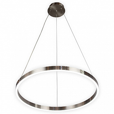 Подвесной светильник AM520 D800 SN