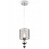 Подвесной светильник Lauren FR5093PL-01CH