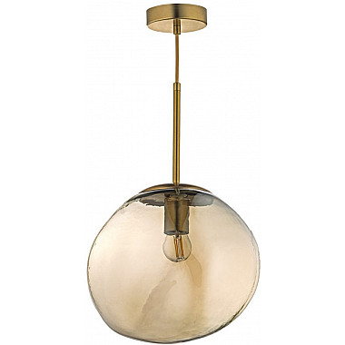 Подвесной светильник Daone Daone E 1.P2 C