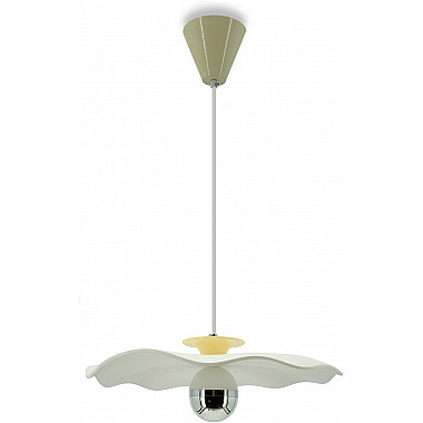 Подвесной светильник Colorado LE101L-40Y