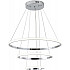 Подвесной светильник Ringolight ZRS.33321.120C