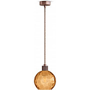 Подвесной светильник PND.105.01.01.026.AC-S.18.AM