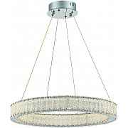Подвесной светильник Latozzo SL6008.113.01