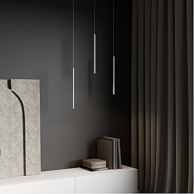 Подвесной светильник Flinn 50263 LED