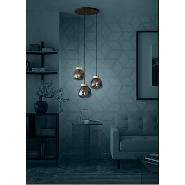 Подвесной светильник MAGACELA 390319