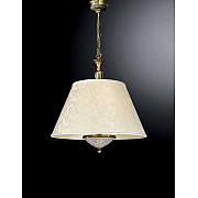 Подвесной светильник Reccagni Angelo L.6405/50